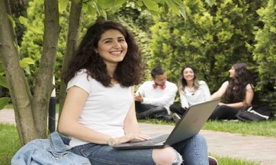 Beykoz Üniversitesi 2021 güz dönemi yüksek lisans programlarına kayıtlar başladı