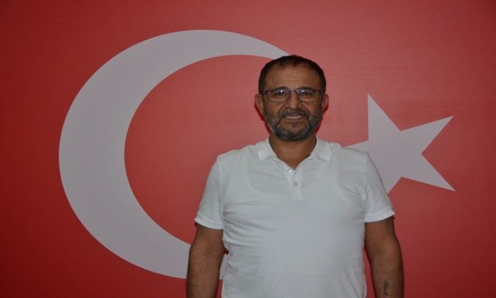 CEVDET YILDIRIM `DAN YENİ EĞİTİM VE ÖĞRETİM YILI MESAJI