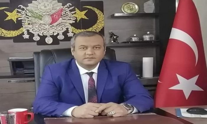 ÜNLÜ İŞ ADAMI SİYASETÇİ MEHMET TAŞ `DAN ’12 EYLÜL’ MESAJI