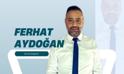 Gazeteci Ferhat Aydoğan, Birgün Gazetesi ve Çalışanı İsmail Arı Hakkında Cumhuriyet Savcılığına Suç Duyurusunda Bulundu