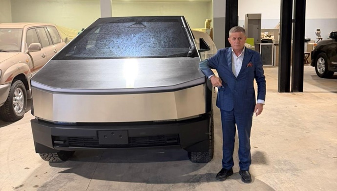 رسالة من آصف أتاسوي، رئيس مجلس إدارة شركة أسفا القابضة، في الخامس من أبريل، يوم المحامين.